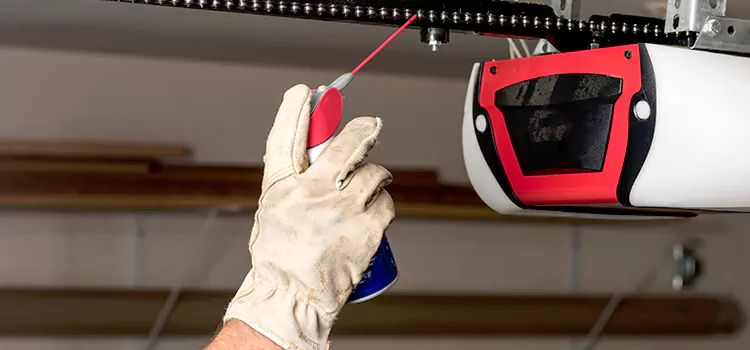 Specialized Opener Services & Brands in Saint John, NB