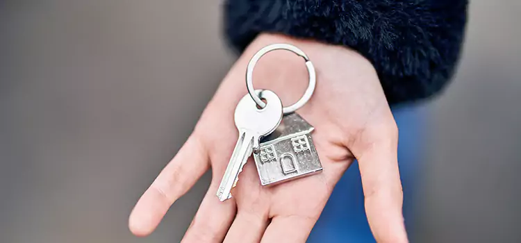 Trusted Broken Key Extraction Saint John