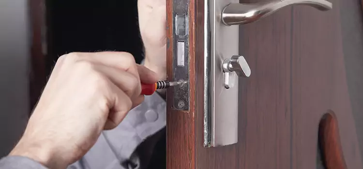 Oven Door Hinge Repair Saint John