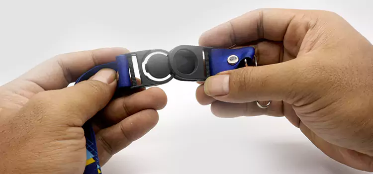 Our Professional Key Fob Installation Process in Saint John, NB