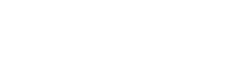 Door & Gate Services Saint John
